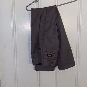 Dickies 874 pants